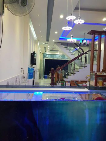 Cho thuê nhà nguyên căn tại đồng nai  rộng rãi, thoáng mát 7342438