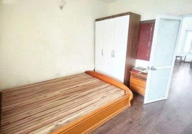 Cần cho thuê căn hộ tập thể c1 nghĩa tân 50m², 7 triệu 7342472