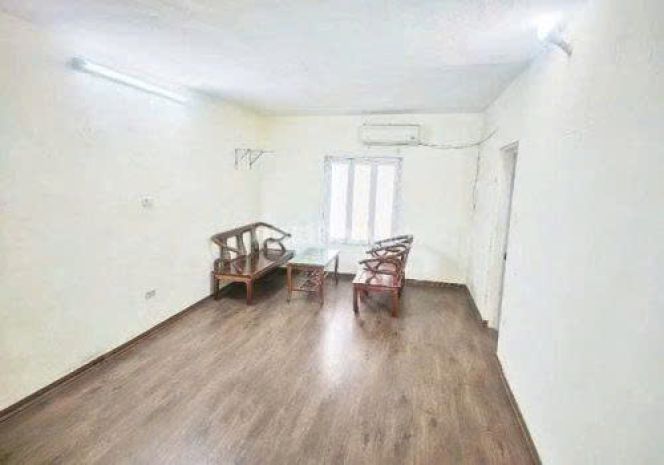 Cần cho thuê căn hộ tập thể c1 nghĩa tân 50m², 7 triệu 7342473