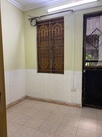 Cần cho thuê căn hộ tập thể tầng 1 nghĩa tân 75 m2, 2 ngủ, 7342515