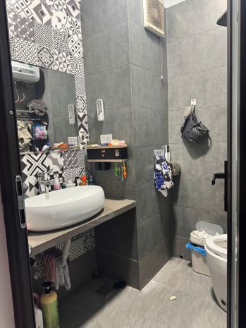 Chính chủ bán căn hộ chung cư ct3b mễ trì thượng,  quận nam 7342603