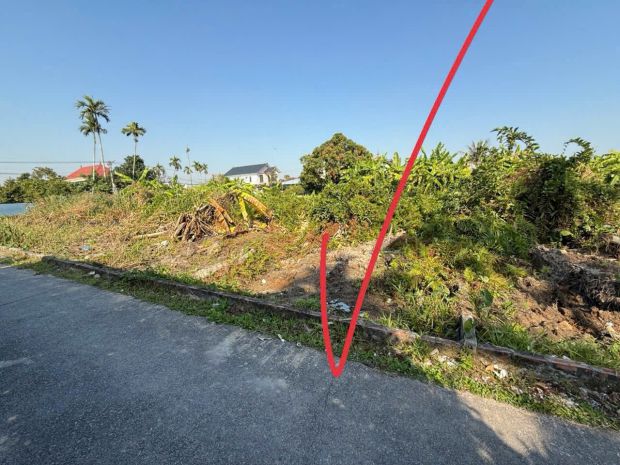 Giá 1.xx tỷ - đất tuyến 2 thượng đức gần cầu rào 3 - zalo 7342775