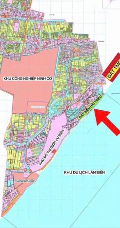 Cơ hội đầu tư đón sóng siêu dự án nghỉ dưỡng xuân thiện 7342894