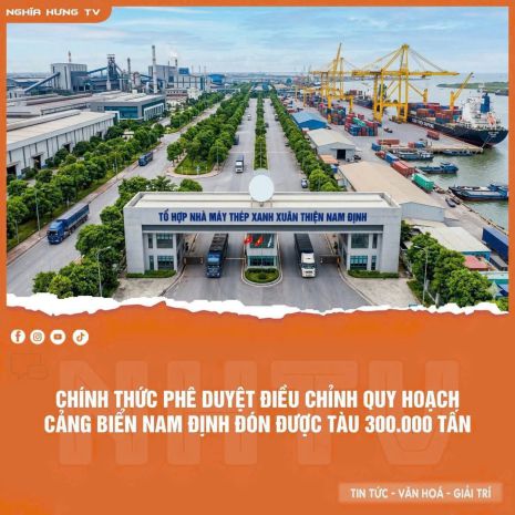 Cơ hội đầu tư đón sóng siêu dự án nghỉ dưỡng xuân thiện 7342899