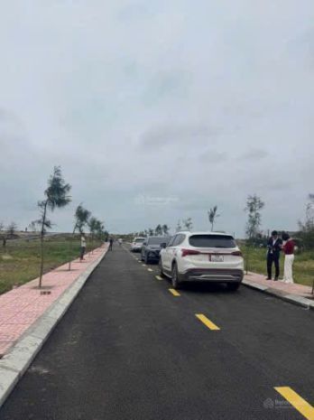 Cơ hội đầu tư đón sóng siêu dự án nghỉ dưỡng xuân thiện 7342900