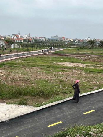 Cơ hội đầu tư đón sóng siêu dự án nghỉ dưỡng xuân thiện 7342901