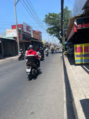 Ban nha măt tiên 19x40m gia 50 ty đương phan văn hơn 7342908