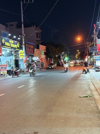 Ban nha măt tiên 4,1x24m gia 9,19 ty đương nguyên 7342910