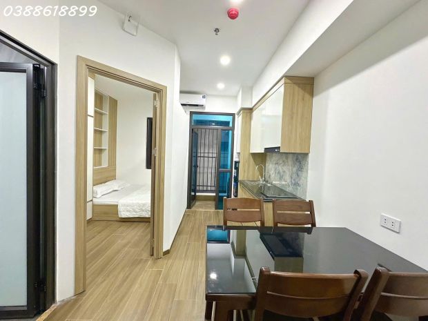 Bán tòa nhà doãn kế thiện, cầu giấy - 90m2 x 9 tầng thang 7342963