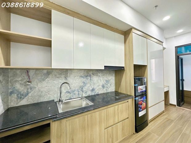 Bán tòa nhà doãn kế thiện, cầu giấy - 90m2 x 9 tầng thang 7342965