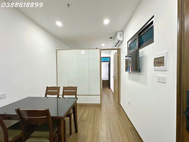 Bán tòa nhà doãn kế thiện, cầu giấy - 90m2 x 9 tầng thang 7342966