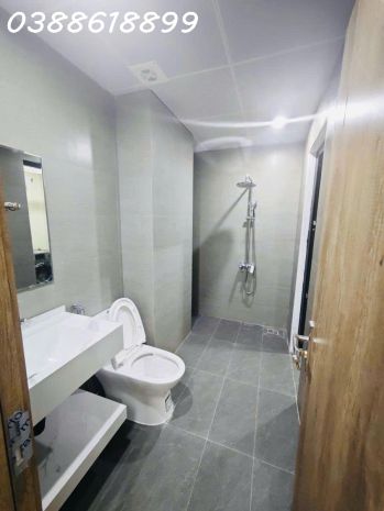 Tòa nhà dòng tiền đẳng cấp trung tâm ba đình - 300mx 8 tầng 7342995