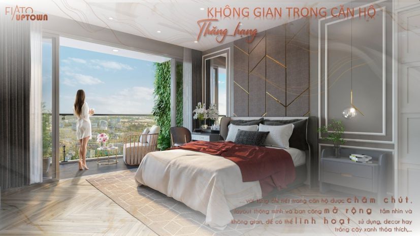 Shophouse fiato uptown chỉ 62 triệum2 ngay trung tâm thủ 7342997