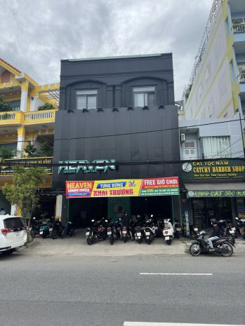 Cần sang nhượng lại mô hình cyber game tại đà nẵng 7343030