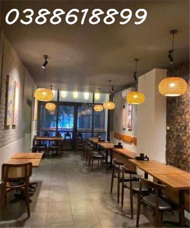 Bán biệt thự liền kề hd mon city hàm nghi - 96m2 x 6 tầng - 7343095