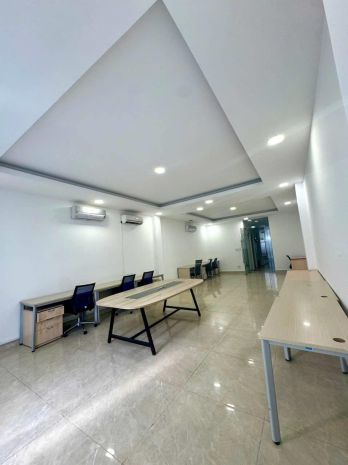 Cho thuê nguyên tòa nhà, mặt tiền trần não, quận 2, tổng dt 7343120