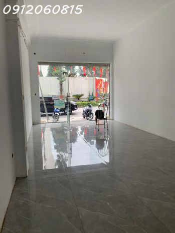 Khi trầm tích hà nội hội ngộ cùng phong thái tự do của hàng 7343313