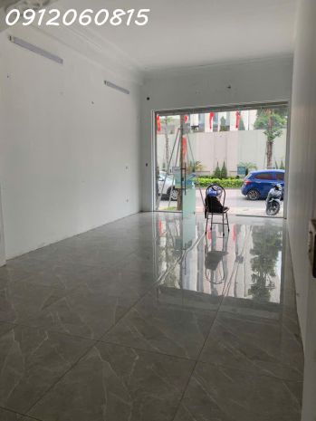 Khi trầm tích hà nội hội ngộ cùng phong thái tự do của hàng 7343314