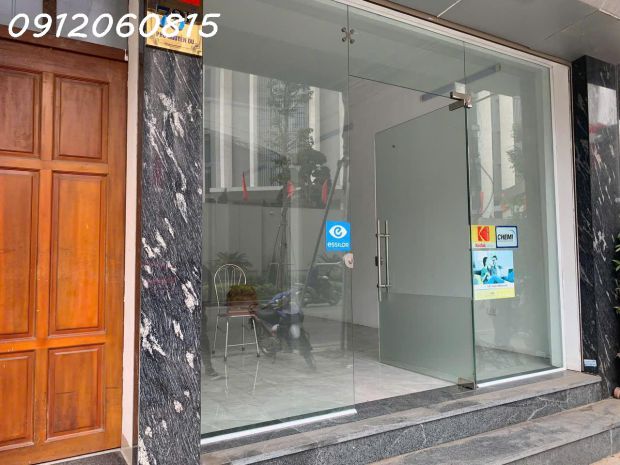 Khi trầm tích hà nội hội ngộ cùng phong thái tự do của hàng 7343315