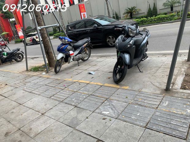 Khi trầm tích hà nội hội ngộ cùng phong thái tự do của hàng 7343316