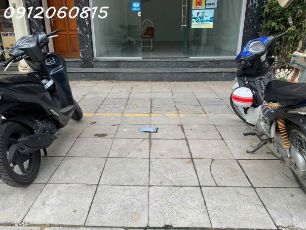 Khi trầm tích hà nội hội ngộ cùng phong thái tự do của hàng 7343317