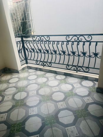 Cho thuê nhà ngõ mỹ đình 33 m2*5 tầng-giá 13 triệu 7343370