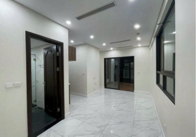 Cho thuê căn hộ tại chung cư phú thanh d el dorado ii, 7343397