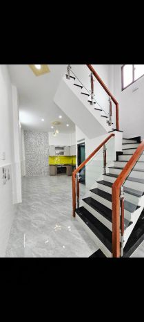 Nhà đẹp khu tên lửa  giá nhỉnh 5 tỷ  giá tốt trong khu vực 7343416