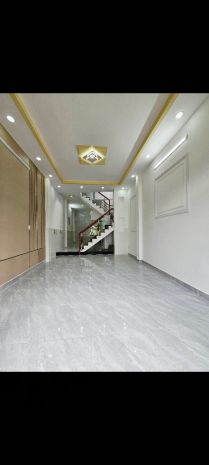 Nhà đẹp khu tên lửa  giá nhỉnh 5 tỷ  giá tốt trong khu vực 7343417