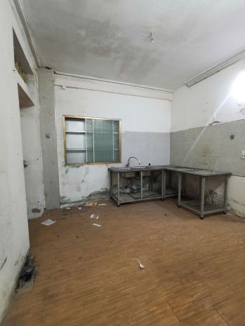 Bán đất tặng nhà 2 tầng phố hoàng quý  tô hiệu  lê chân 7343513