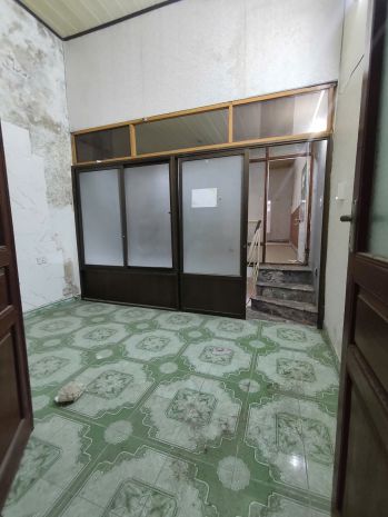 Bán đất tặng nhà 2 tầng phố hoàng quý  tô hiệu  lê chân 7343514