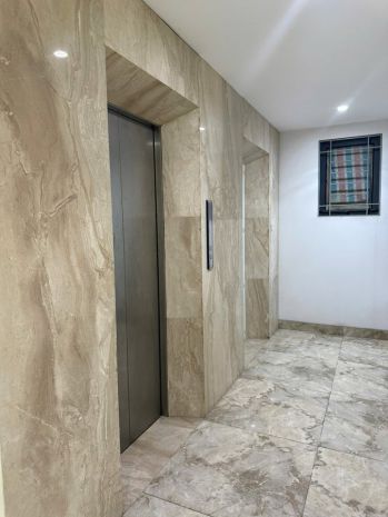 Bán nhà thái thịnh 163m2.  6 tầng. mặt tiền 6.3m. giá 103 7343582