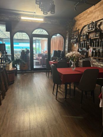 Bán nhà thái thịnh 163m2.  6 tầng. mặt tiền 6.3m. giá 103 7343583