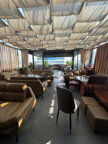 Bán nhà thái thịnh 163m2.  6 tầng. mặt tiền 6.3m. giá 103 7343584