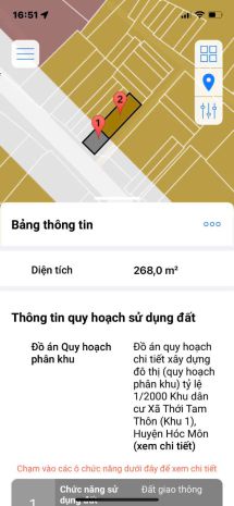 Siêu vip góc 2 mặt tiền tô ký  dòng tiền 40trtháng  vị 7343598