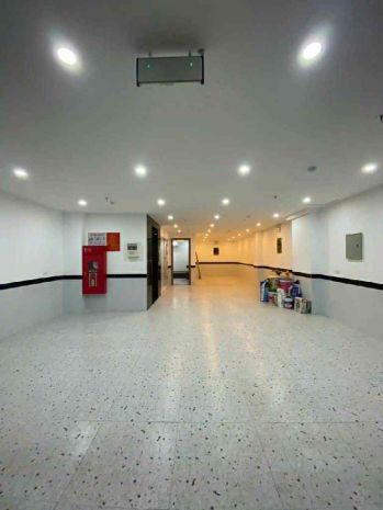 Chung cư mini cổ linh, 100m x 8 tầng, 26 phòng cao cấp khép 7343690