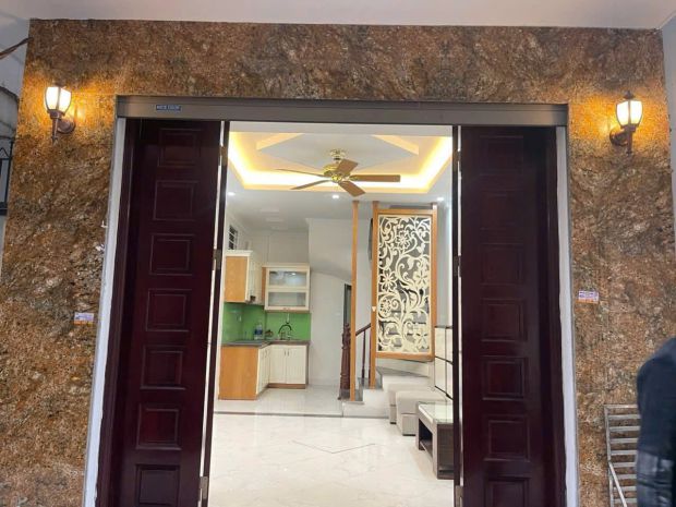 Bán nhà 5 tầng phố 83, vị trí cực đẹp tại trung tâm hbt 7343821