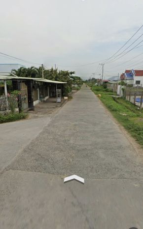 Bán nhà 300m2 tại hồng sơn, hàm thuận bắc, bình thuận - 1.5 7343935