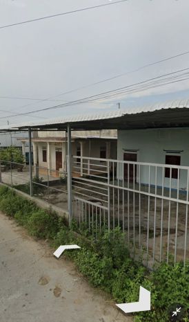 Bán nhà 300m2 tại hồng sơn, hàm thuận bắc, bình thuận - 1.5 7343936