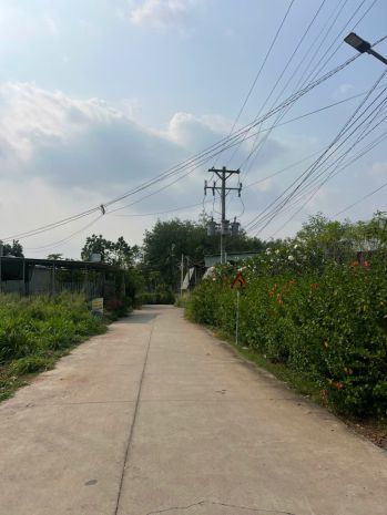 Cho thuê  bán xưởng 2000m²  đường số 10, p uyên hưng, hcm 7343953