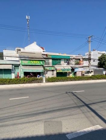 Đất đẹp  giá tốt  chính chủ cần bán đất đẹp vĩnh hải, bắc 7344026