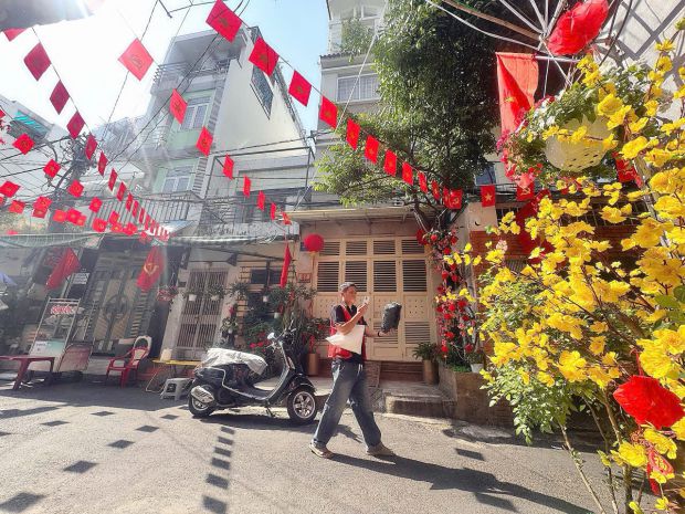 Duy nhất nhà bán - chính chủ 1 đời bán nhà 2 tầng mặt tiền 7344043