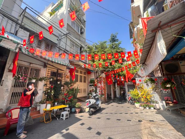 Duy nhất nhà bán - chính chủ 1 đời bán nhà 2 tầng mặt tiền 7344044