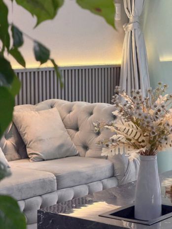 Bán nhà 3 tầng  hòa cường bắc, đường phan huy ôn - hải 7344155