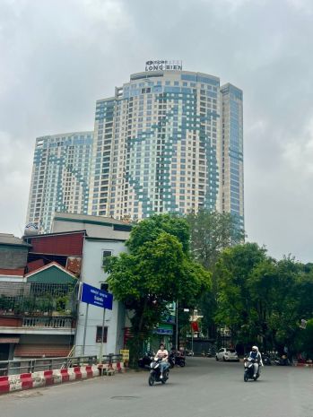 Bán đất ngõ 30 ngọc thuỵ 70m ngõ thông, oto chỉ 8 tỷ còn 7344333