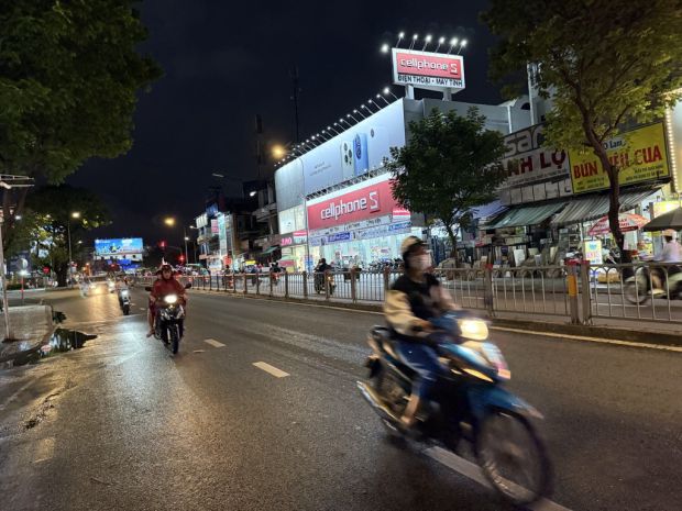 Bán gấp! mt nguyễn oanh p17 gò vấp 637m2, dòng tiền khủng, 7344506