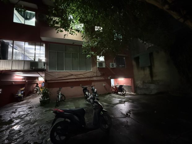 Bán gấp! mt nguyễn oanh p17 gò vấp 637m2, dòng tiền khủng, 7344507