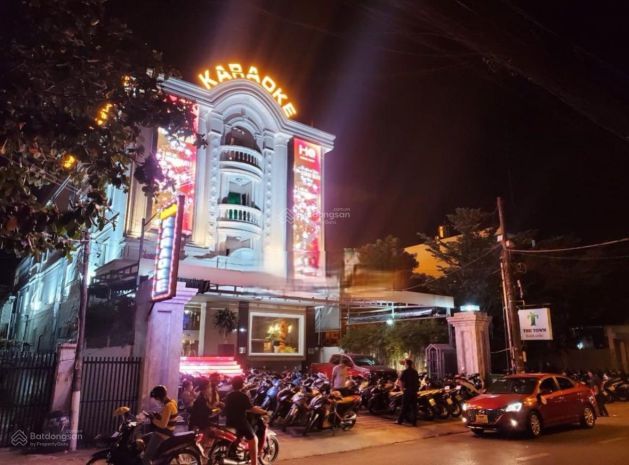 Bán gấp! mt nguyễn oanh p17 gò vấp 637m2, dòng tiền khủng, 7344508