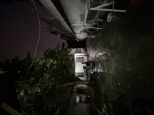 Bán gấp! mt nguyễn oanh p17 gò vấp 637m2, dòng tiền khủng, 7344510