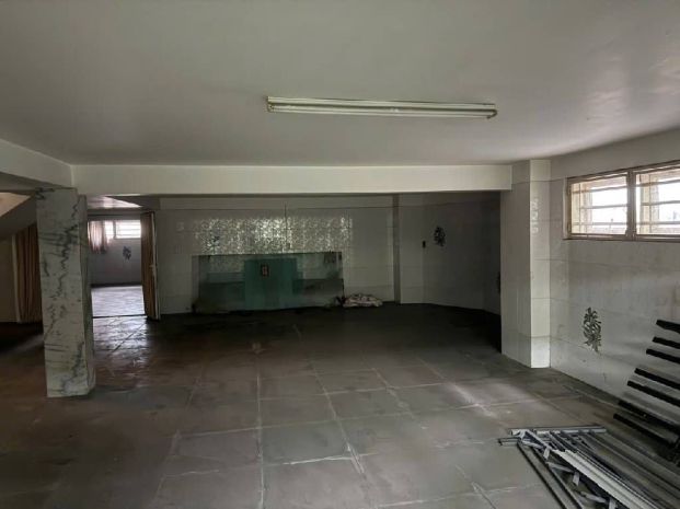 Cần bán-biệt thự phố - lê thị riêng-  q12,- 1053m2  giá chỉ 7344539